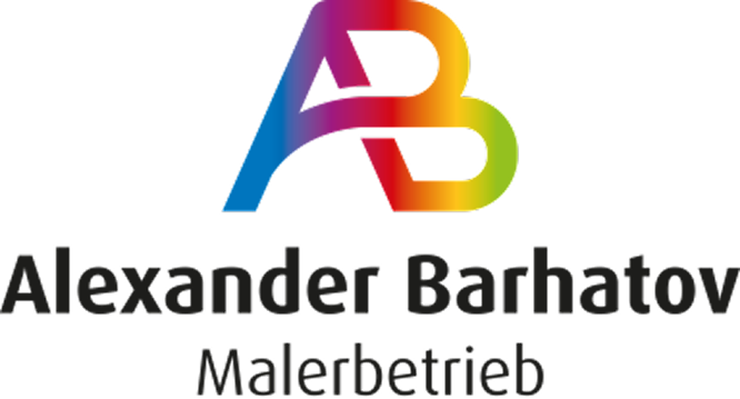 Malerbetrieb für Innen- / Außenarbeiten im Raum Gütersloh
