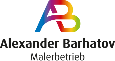 Malermeister Gütersloh